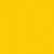 Желтый фон 999/5