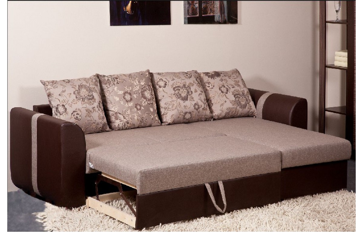 Мебель диван оренбург
