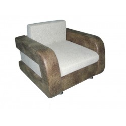 Кресло кровать Китира