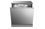 Посудомоечная машина MAUNFELD MLP-08i