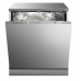 Посудомоечная машина MAUNFELD MLP-08i