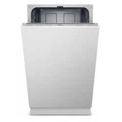 Посудомоечная машина MIDEA MID45S320
