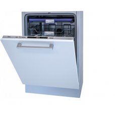 Посудомоечная машина MIDEA MID45S700
