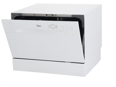 Посудомоечная машина MIDEA MCFD-0606