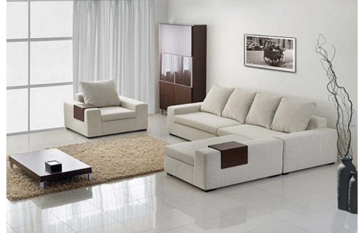 Купить диван для гостиной в москве. Красивые диваны для гостиной. Современные диваны для гостиной. Современный угловой диван в гостиную. Мягкий диван для гостиной.
