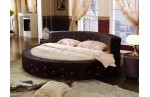 Кровать Фавиана