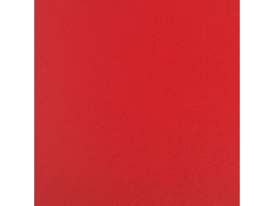 Красная 740