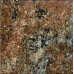 Столешница камешки 40 мм 1 категория
