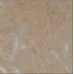 Стеновая панель оникс серый 6 мм 1 категория