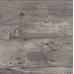 Стеновая панель кастилло коричневый 6 мм 2 категория