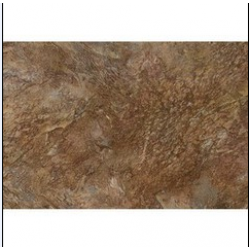Столешница угол кастилло коричневый 40 мм 2 категория