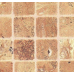 Стеновая панель Малахит 6 мм 2 категория