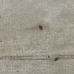 Стеновая панель мрамор беж. св. 6 мм 2 категория