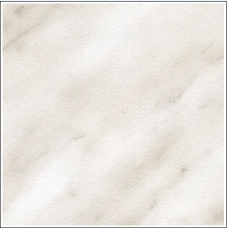 Стеновая панель мрамор белый 6 мм 2 категория
