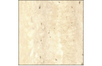Стеновая панель травертин римский 6 мм 2 категория