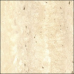 Столешница угол травертин римский 40 мм 2 категория