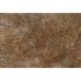 Столешница кастилло коричневый 40 мм 2 категория