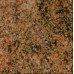 Стеновая панель юрский камень 6 мм 3 категория