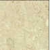 Стеновая панель цветочный сатин 6 мм 4 категория