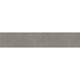 Столешница Коричневый гранит 40 мм 3 категория