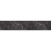 Столешница Мрамор марквина черный 40 мм 3 категория