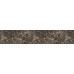 Столешница Королевский опал 40 мм 3 категория