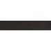Столешница Черная бронза 40 мм 3 категория