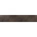 Столешница Паутина коричневая 40 мм 3 категория