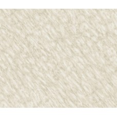Столешница Белый мрамор 40 мм 3 категория