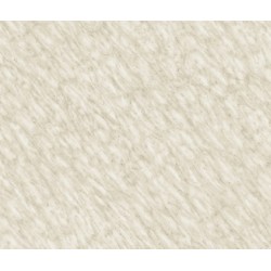 Столешница Белый мрамор 40 мм 3 категория