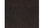 Столешница Черная бронза 40 мм 3 категория