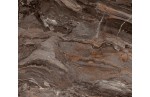 Столешница Мрамор бергамо темный 40 мм 3 категория