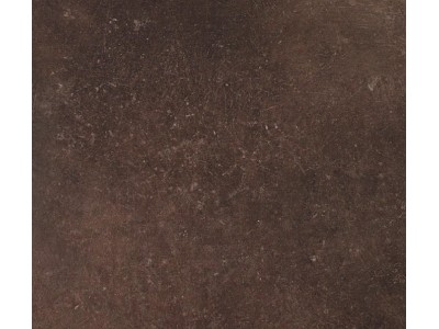 Столешница Паутина коричневая 40 мм 3 категория