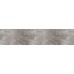Столешница Камень серый 40 мм 4 категория