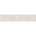 Столешница Королевский опал светлый 40 мм 4 категория