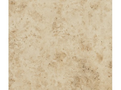 Столешница Юрский камень 40 мм 4 категория