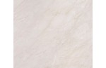 Столешница Мрамор бежевый светлый 40 мм 4 категория