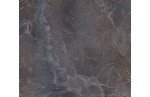 Столешница Мрамор марквина серый 40 мм 4 категория