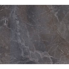 Столешница Мрамор марквина серый 40 мм 4 категория