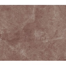 Столешница Обсидиан коричневый 40 мм 4 категория