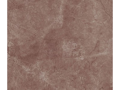 Столешница Обсидиан коричневый 40 мм 4 категория