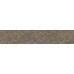 Столешница Черный базальт 40 мм 5 категория