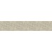 Столешница Белый кашемир 40 мм 5 категория