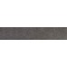 Столешница Пепельный гранит 40 мм 5 категория