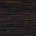 Стеновая панель коричневый гранит 6 мм 5 категория