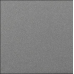 Стеновая панель мрамор де мази 6 мм 5 категория