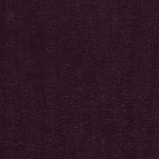 Ткань Флок Joker violet
