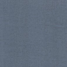 Ткань Микровелюр Montana blue