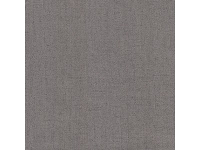 Ткань Микровелюр Montana grey