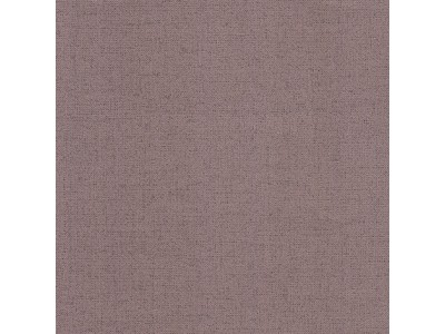 Ткань Микровелюр Montana lavender